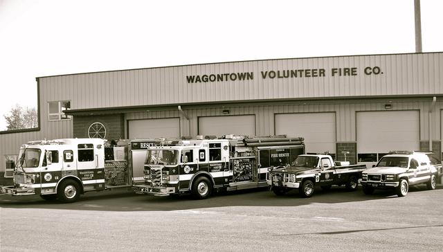 Spring 2012